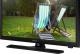 Monitor Samsung LT24E310EW 3
