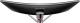 Monitor BenQ XR3501 2