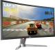Monitor BenQ XR3501 3