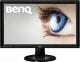 Monitor BenQ GW2455H (9H.LDLLA.TBE) 1
