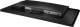 Monitor BenQ GW2455H (9H.LDLLA.TBE) 7