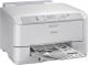 Drukarka atramentowa Epson WorkForce Pro WF-M5190DW, A4, mono, 34ppm, WLAN, PCL6+PS (C11CE38401) 2