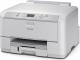 Drukarka atramentowa Epson WorkForce Pro WF-M5190DW, A4, mono, 34ppm, WLAN, PCL6+PS (C11CE38401) 3