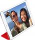 Etui na tablet Apple Smart Cover do iPad Mini / 2 / 3 Czerwone (MGNL2ZM/A) 6