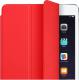 Etui na tablet Apple Smart Cover do iPad Mini / 2 / 3 Czerwone (MGNL2ZM/A) 7