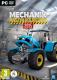 Mechanik Maszyn Rolniczych PC 1