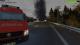 Symulator Straży Pożarnej PC 5