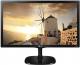 Monitor LG 22MP57HQ-P 1
