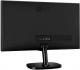 Monitor LG 22MP57HQ-P 2