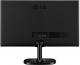 Monitor LG 22MP57HQ-P 3