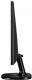 Monitor LG 22MP57HQ-P 4