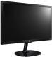 Monitor LG 22MP57HQ-P 5