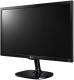 Monitor LG 22MP57HQ-P 7