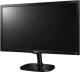 Monitor LG 22MP57HQ-P 8