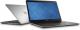 Laptop Dell XPS 15 9530 (TESTA1601_1601_W8.1P) 1