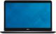 Laptop Dell XPS 15 9530 (TESTA1601_1601_W8.1P) 2