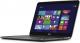 Laptop Dell XPS 15 9530 (TESTA1601_1601_W8.1P) 3