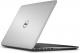 Laptop Dell XPS 15 9530 (TESTA1601_1601_W8.1P) 4