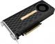Karta graficzna Palit Geforce GTX970, 4GB GDDR5, 256Bit, DVI, HDMI, 2xminiDP, BOX (NE5X970016G2F) 1