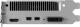 Karta graficzna Palit Geforce GTX970, 4GB GDDR5, 256Bit, DVI, HDMI, 2xminiDP, BOX (NE5X970016G2F) 2