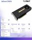 Karta graficzna Palit Geforce GTX970, 4GB GDDR5, 256Bit, DVI, HDMI, 2xminiDP, BOX (NE5X970016G2F) 3