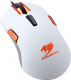 Mysz Cougar 250M (250M -White) 1