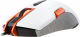 Mysz Cougar 250M (250M -White) 2