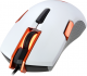 Mysz Cougar 250M (250M -White) 3