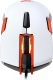 Mysz Cougar 250M (250M -White) 4