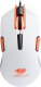 Mysz Cougar 250M (250M -White) 6