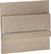 Oprawa schodowa Orno Cygnus LED satynowy (OR-OS-1530L6/N) 3