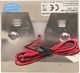 Oprawa schodowa Orno Cygnus LED satynowy (OR-OS-1530L6/N) 5