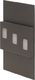 Oprawa schodowa Orno Lepus LED grafitowy (OR-OS-1531L3/GR) 5