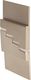 Oprawa schodowa Orno Lynx LED satynowy (OR-OS-1532L3/N) 4