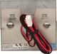 Oprawa schodowa Orno Lynx LED grafitowy (OR-OS-1532L6/GR) 5
