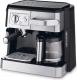 Ekspres ciśnieniowy DeLonghi BCO 420.1 1