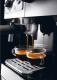 Ekspres ciśnieniowy DeLonghi BCO 420.1 2
