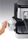 Ekspres ciśnieniowy DeLonghi BCO 420.1 3