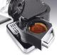 Ekspres ciśnieniowy DeLonghi BCO 420.1 4