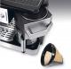 Ekspres ciśnieniowy DeLonghi BCO 420.1 5