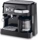 Ekspres ciśnieniowy DeLonghi BCO 410.1 1