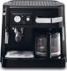 Ekspres ciśnieniowy DeLonghi BCO 410.1 2