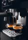 Ekspres ciśnieniowy DeLonghi BCO 410.1 5