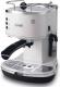 Ekspres ciśnieniowy DeLonghi Icona Vintage ECO 311.W 1