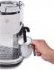 Ekspres ciśnieniowy DeLonghi Icona Vintage ECO 311.W 1