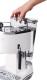 Ekspres ciśnieniowy DeLonghi Icona Vintage ECO 311.W 2