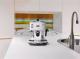 Ekspres ciśnieniowy DeLonghi Icona Vintage ECO 311.W 4