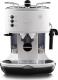 Ekspres ciśnieniowy DeLonghi Icona Vintage ECO 311.W 7
