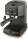 Ekspres ciśnieniowy DeLonghi EC 151.B 1