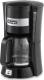 Ekspres przelewowy DeLonghi ICM 15210.1 Czarny 3